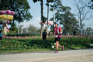 BIB: 
                            <button type="button" onclick="openModal(27613410)" class="btn btn-primary btn-sm float-right btn-popup" data-toggle="modal" data-target=".modal-high-quality">
                        <i class="fas fa-shopping-cart"></i> Add to Cart
                    </button>
                                            <button type="button" onclick="isThisMe(27613410, true)" class="btn btn-success btn-sm float-right btn-popup btn-isme hidden" data-toggle="tooltip" data-placement="bottom" title="นี่คือรูปของคุณใช่ไหม คลิกที่นี่เพื่อเอาเข้าอัลบั้ม">
                        <i class="fas fa-plus"></i> Add to album
                    </button>
                    <button type="button" onclick="isThisMe(27613410, false)" class="btn btn-warning btn-sm float-right btn-popup btn-isnotme hidden">
                        <i class="fas fa-ban"></i> Remove from album
                    </button>